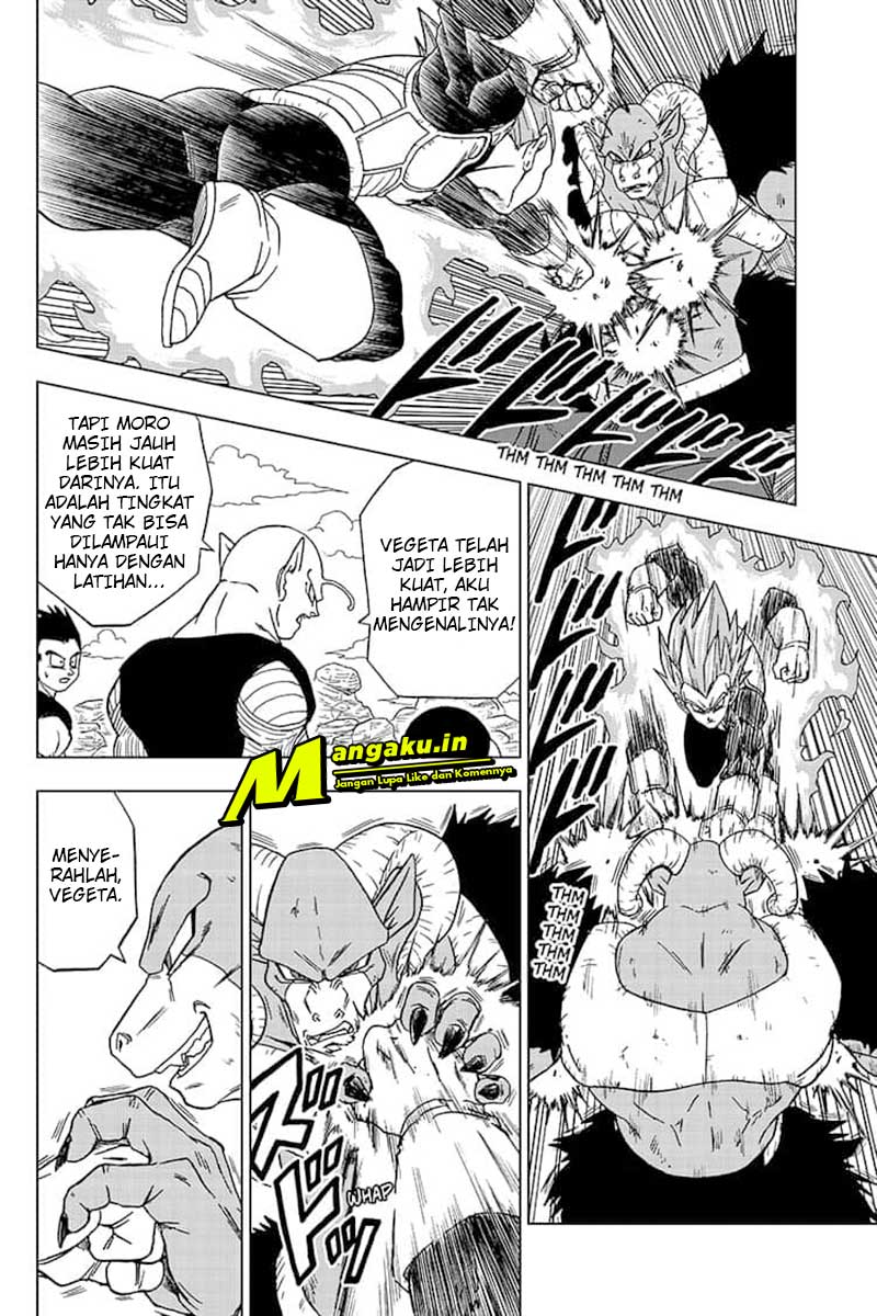 Halaman 5 dari 21