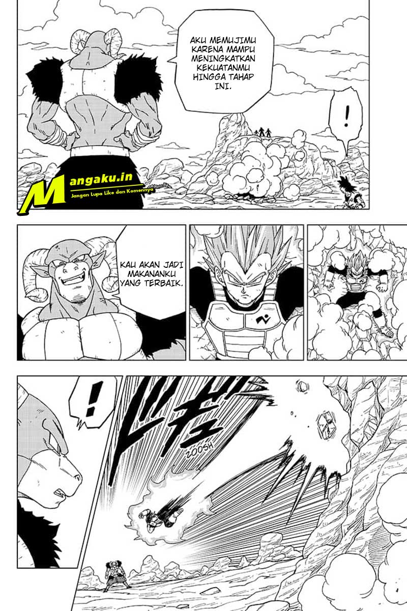 Halaman 7 dari 21