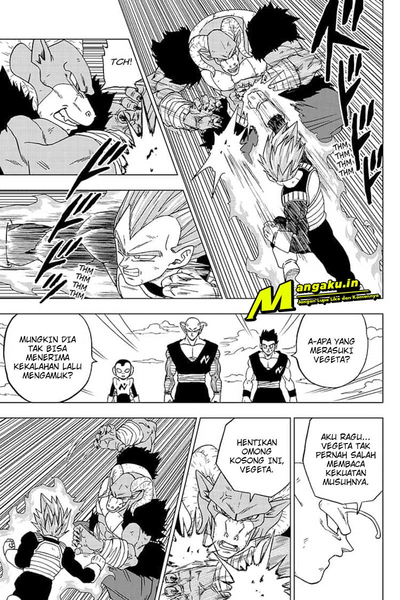 Halaman 8 dari 21