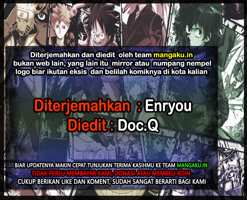 Halaman 1 dari 26