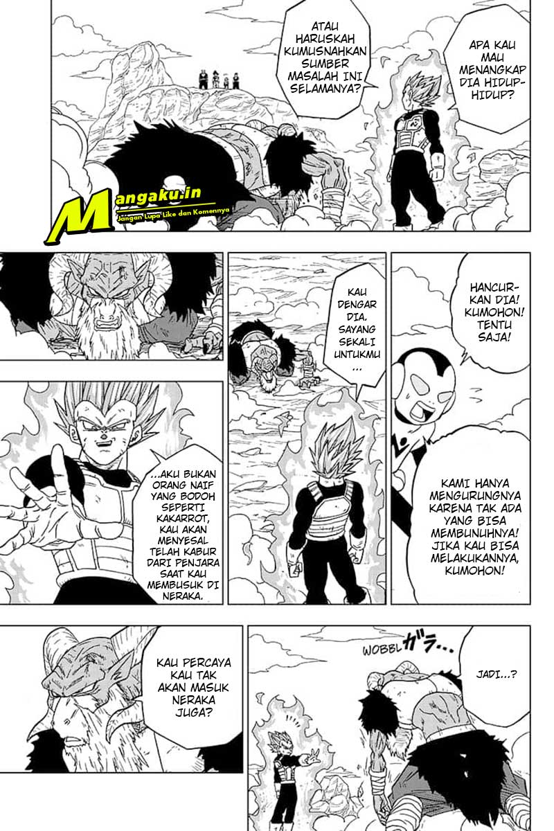 Halaman 12 dari 26