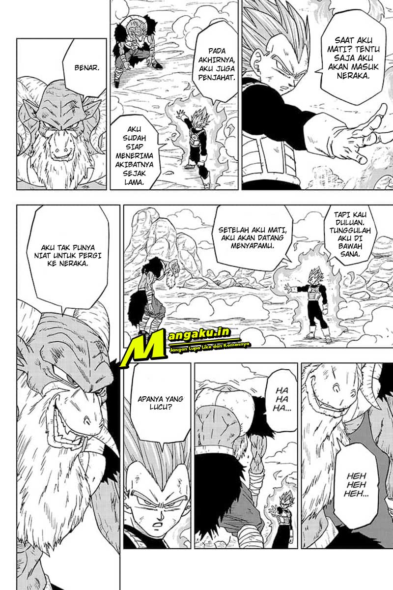 Halaman 13 dari 26