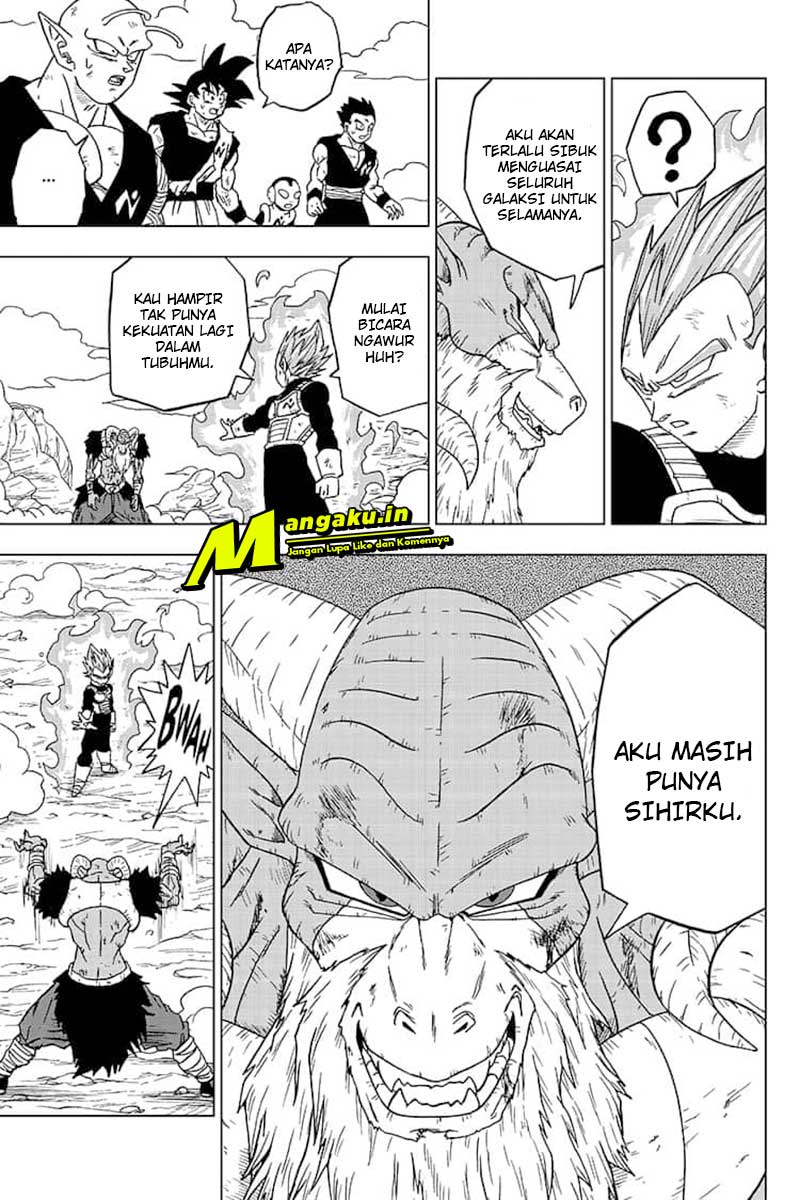 Halaman 14 dari 26
