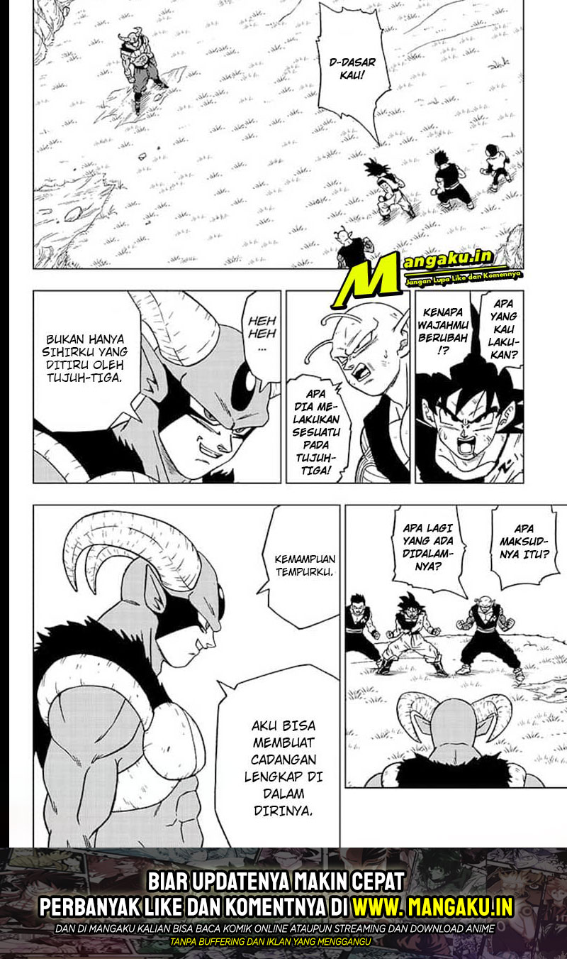 Halaman 25 dari 26