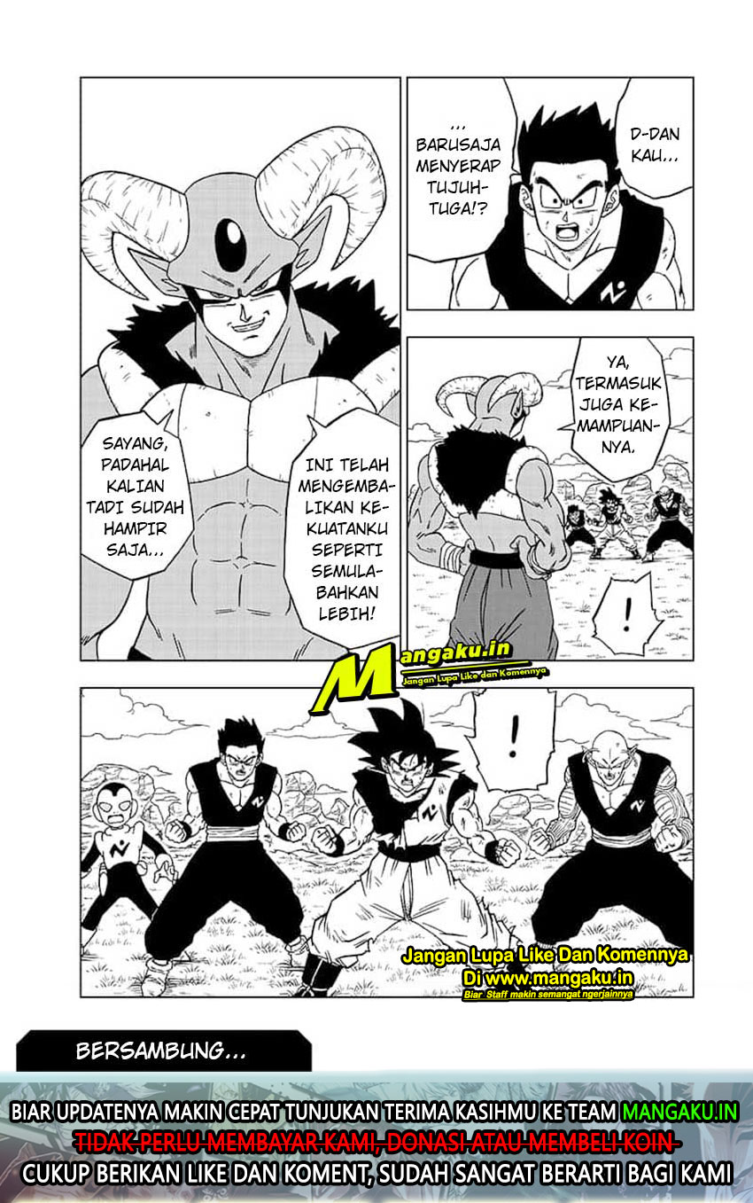 Halaman 26 dari 26