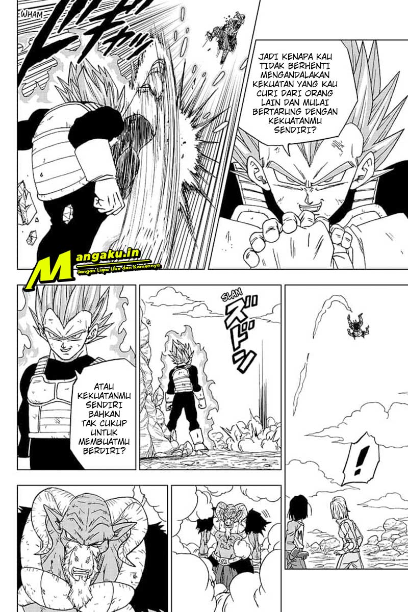 Halaman 5 dari 26
