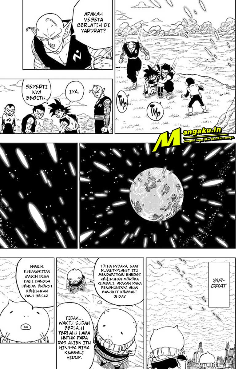 Halaman 6 dari 26