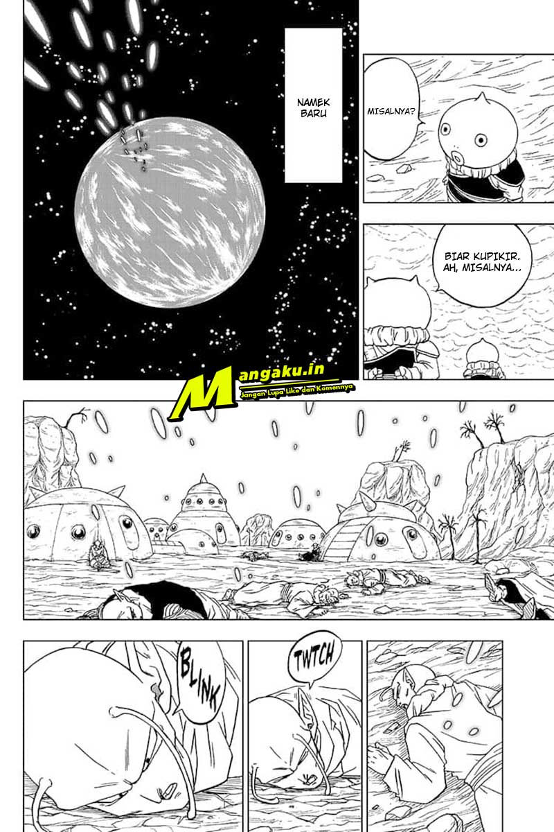 Halaman 7 dari 26