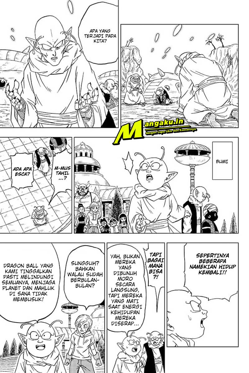 Halaman 8 dari 26