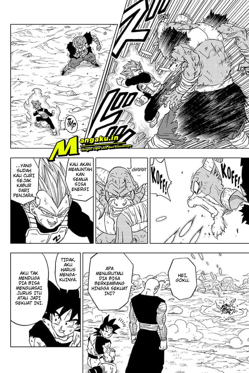Halaman 9 dari 26