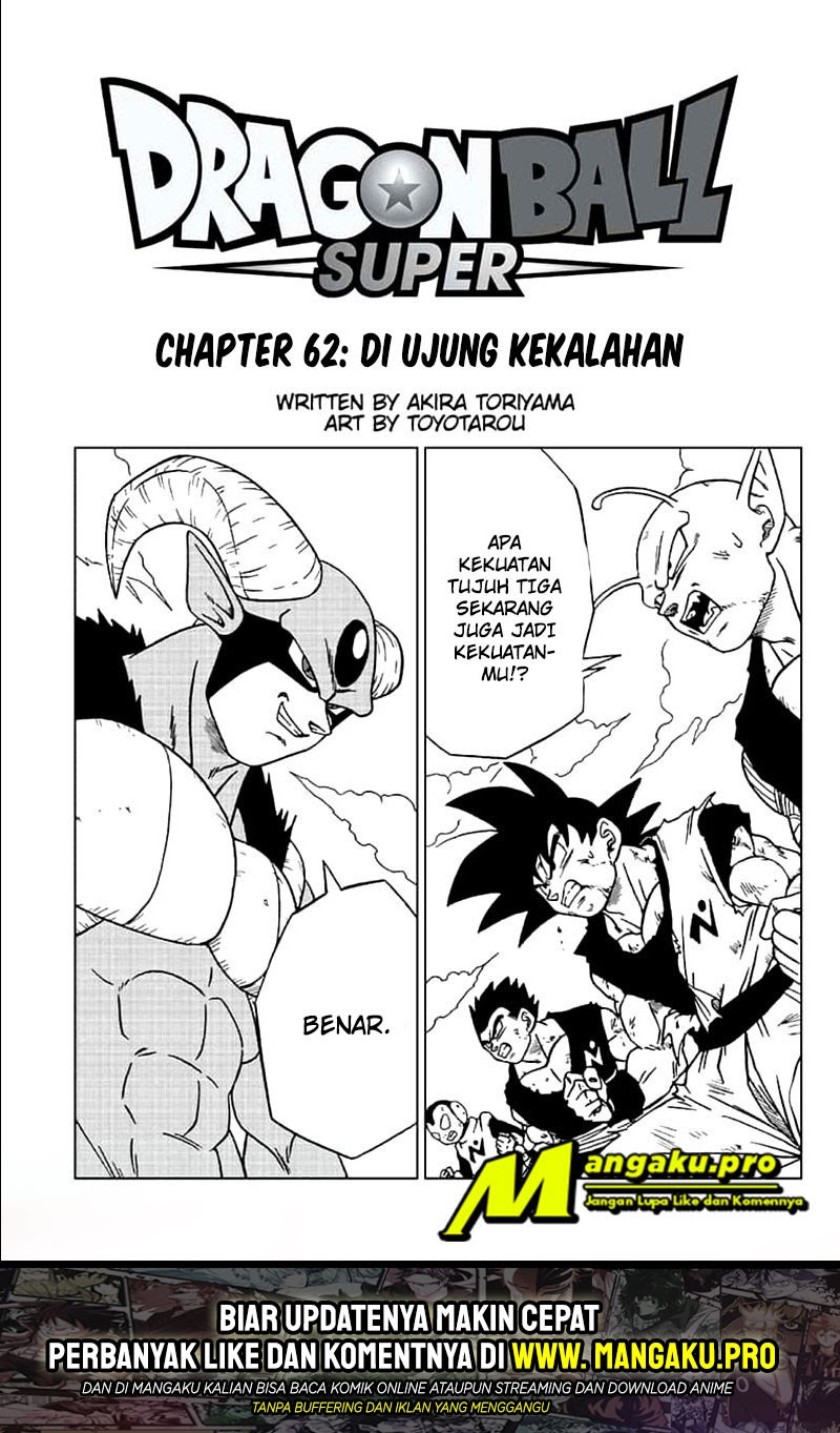 Halaman 2 dari 25