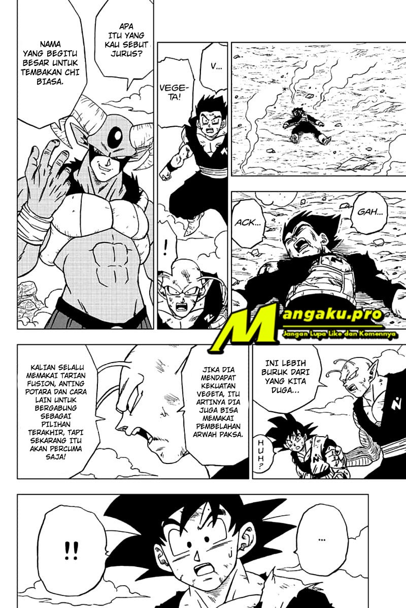 Halaman 13 dari 25