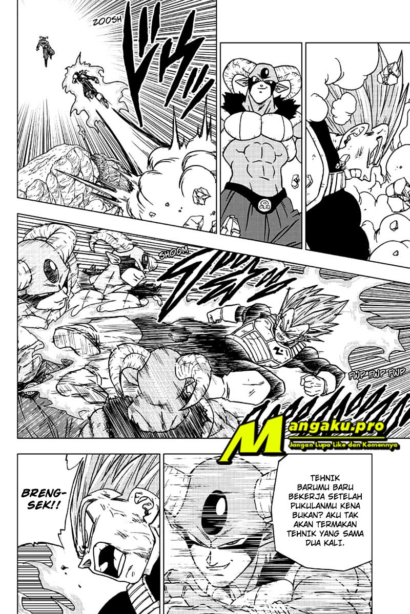 Halaman 5 dari 25