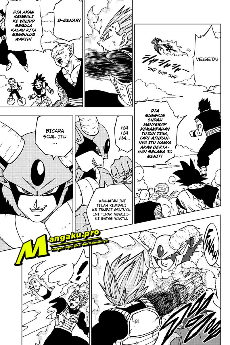 Halaman 6 dari 25