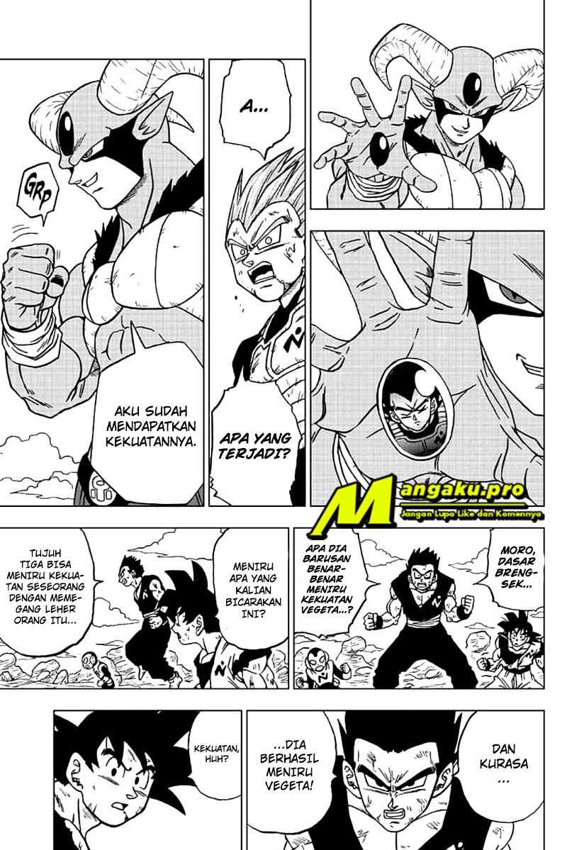 Halaman 8 dari 25