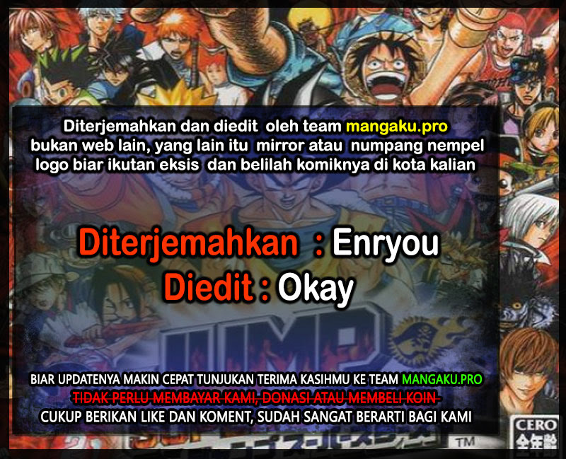 Halaman 1 dari 22
