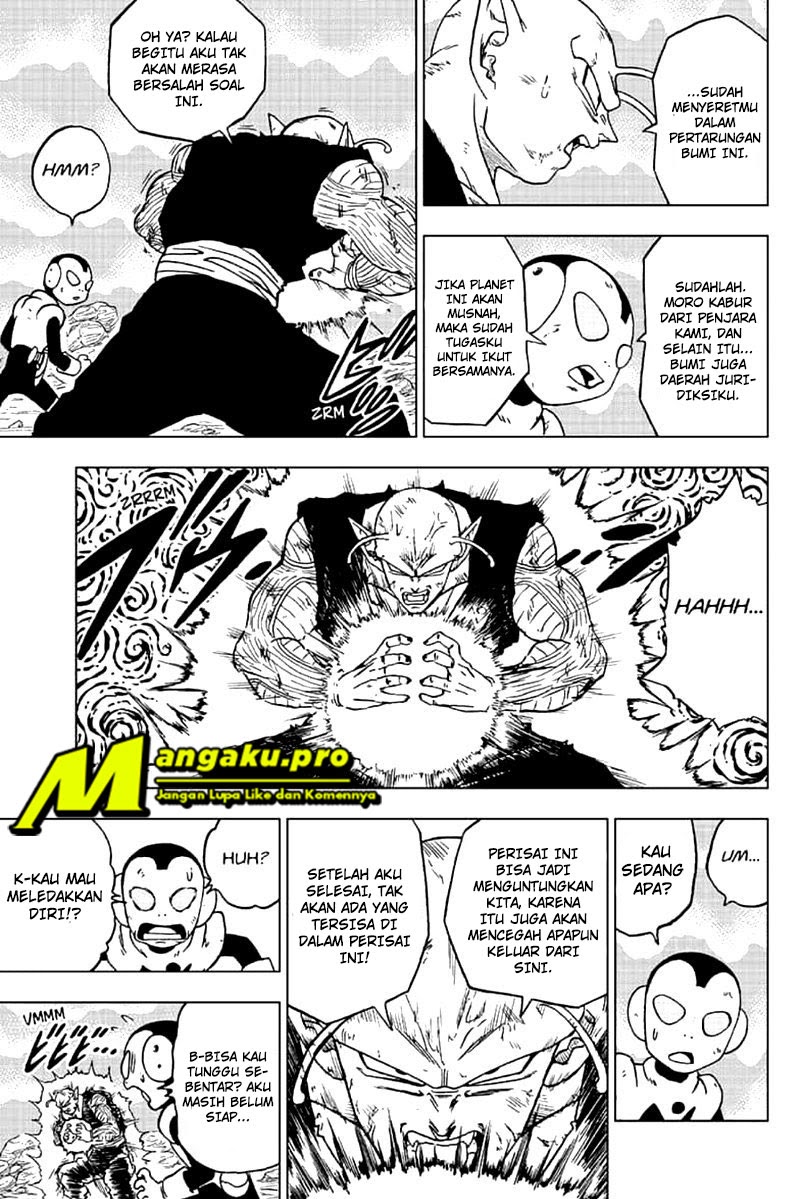 Halaman 14 dari 22