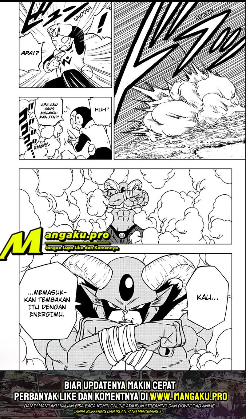 Halaman 21 dari 22