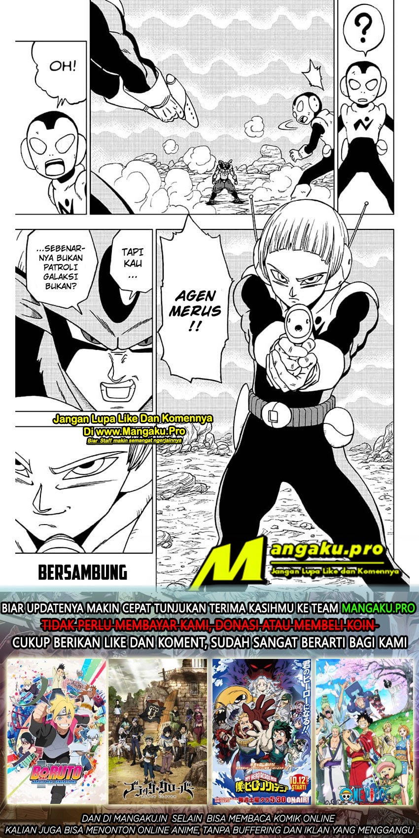 Halaman 22 dari 22
