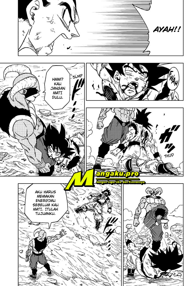 Halaman 4 dari 22