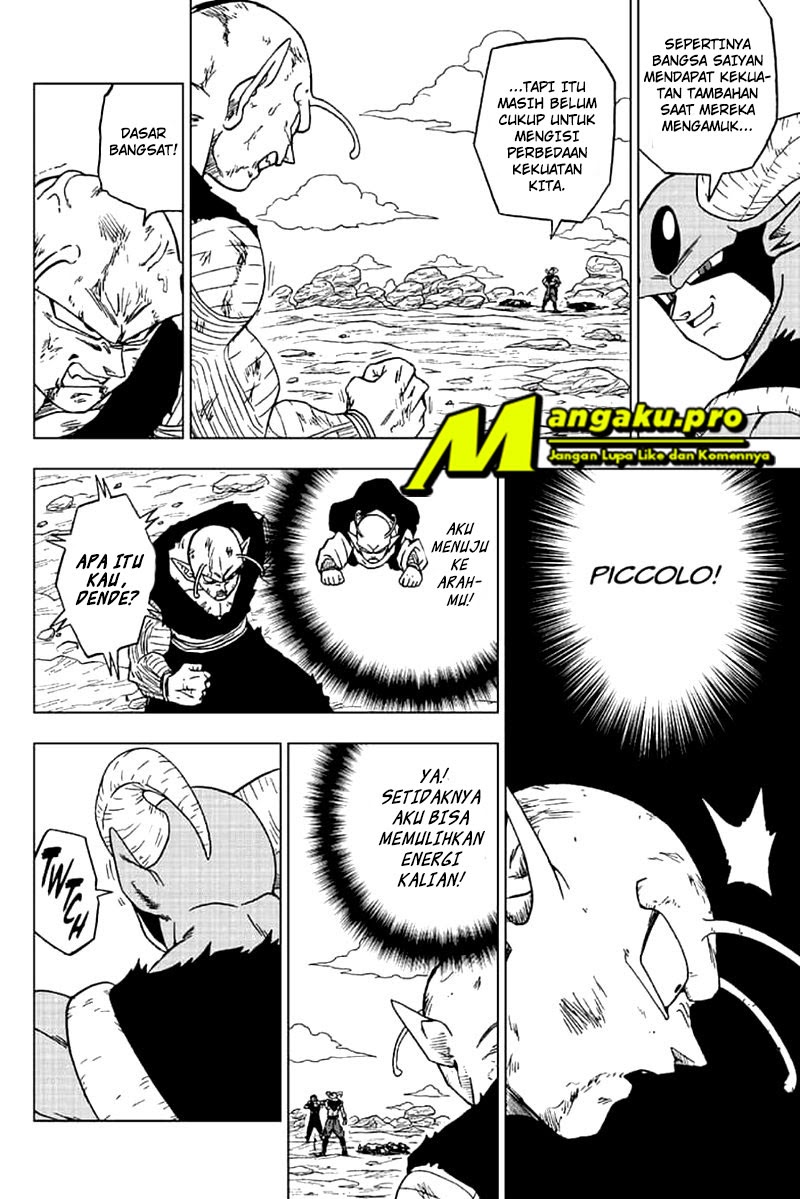 Halaman 7 dari 22