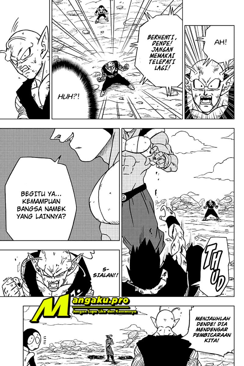 Halaman 8 dari 22