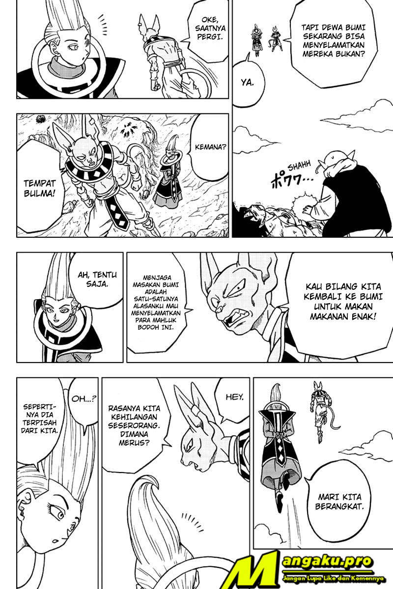 Halaman 14 dari 23