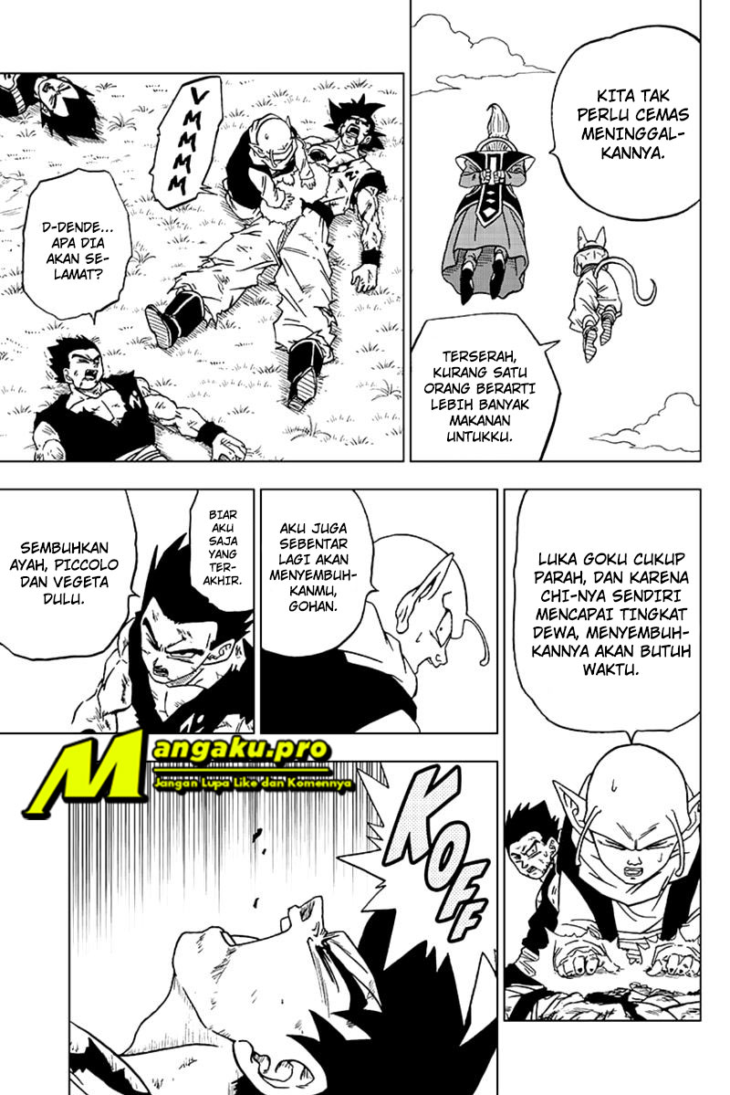 Halaman 15 dari 23