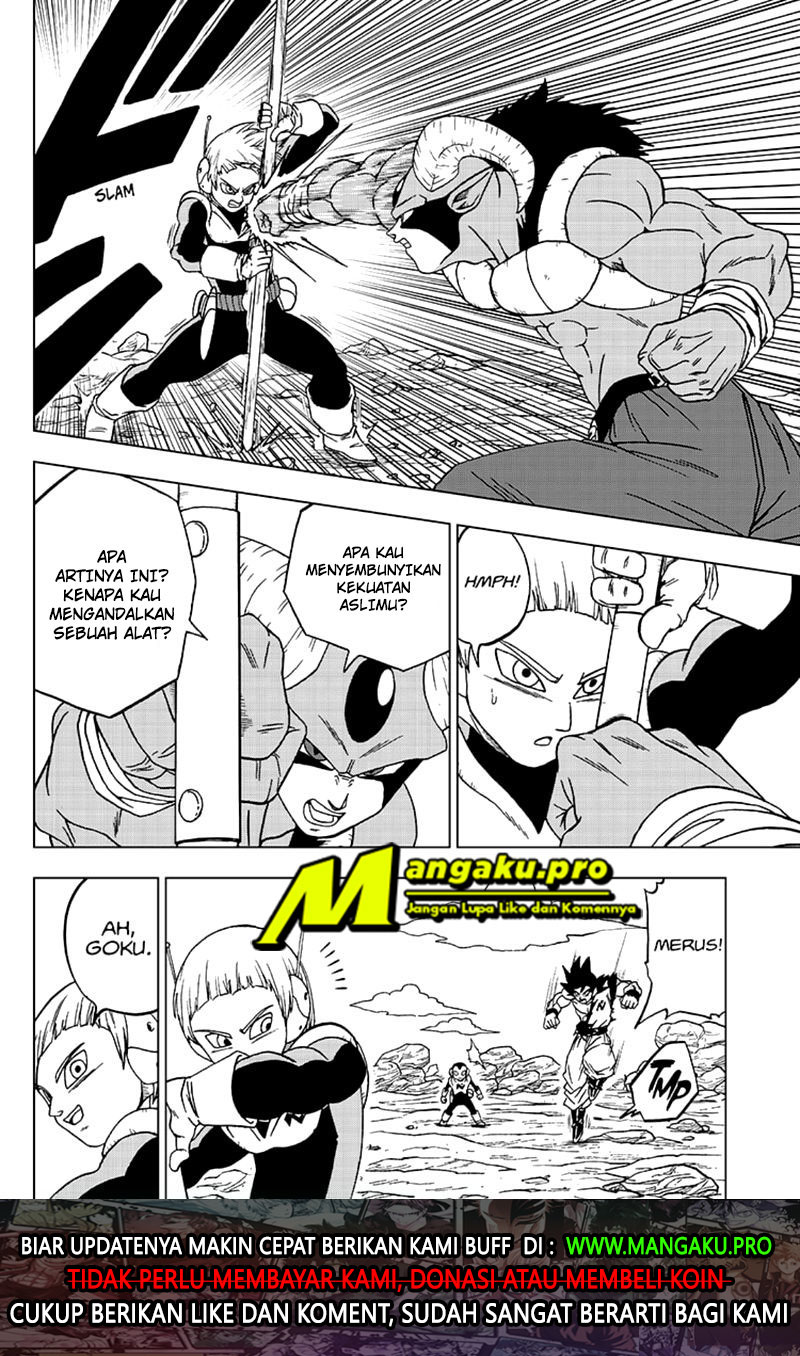 Halaman 22 dari 23