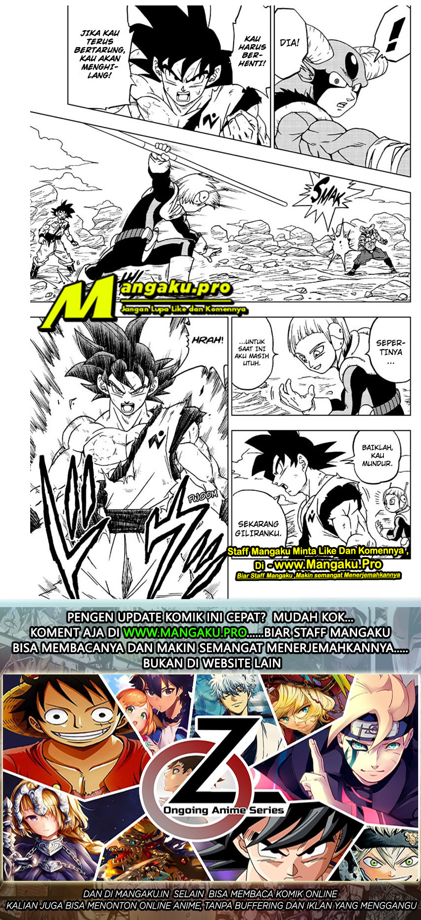Halaman 23 dari 23