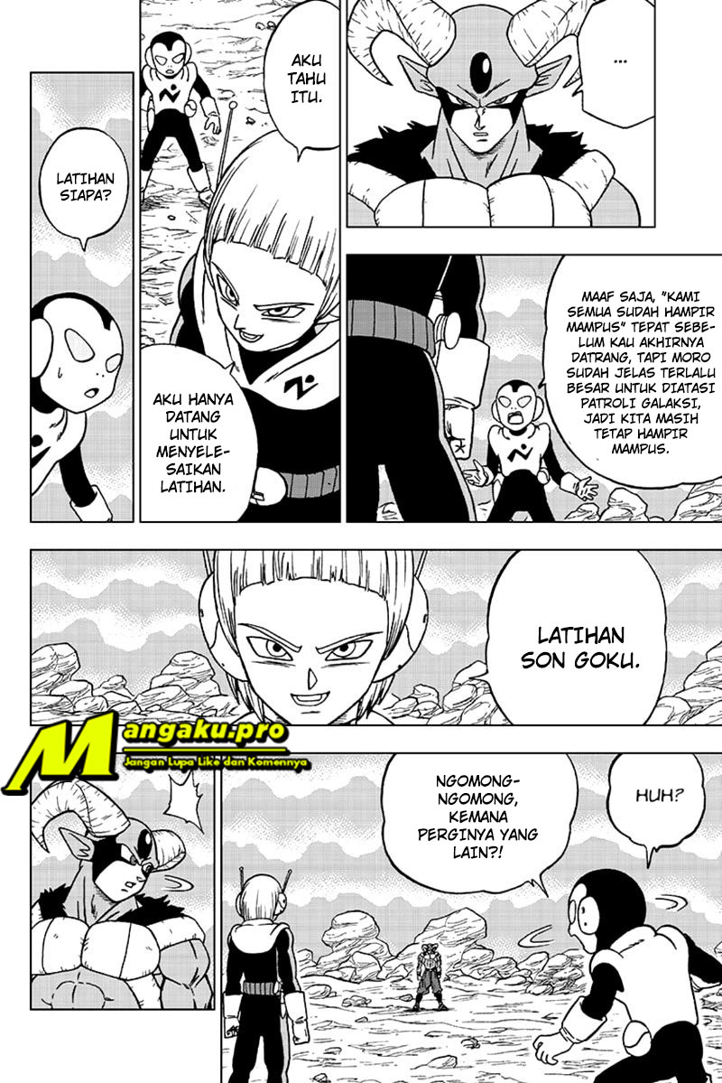 Halaman 4 dari 23