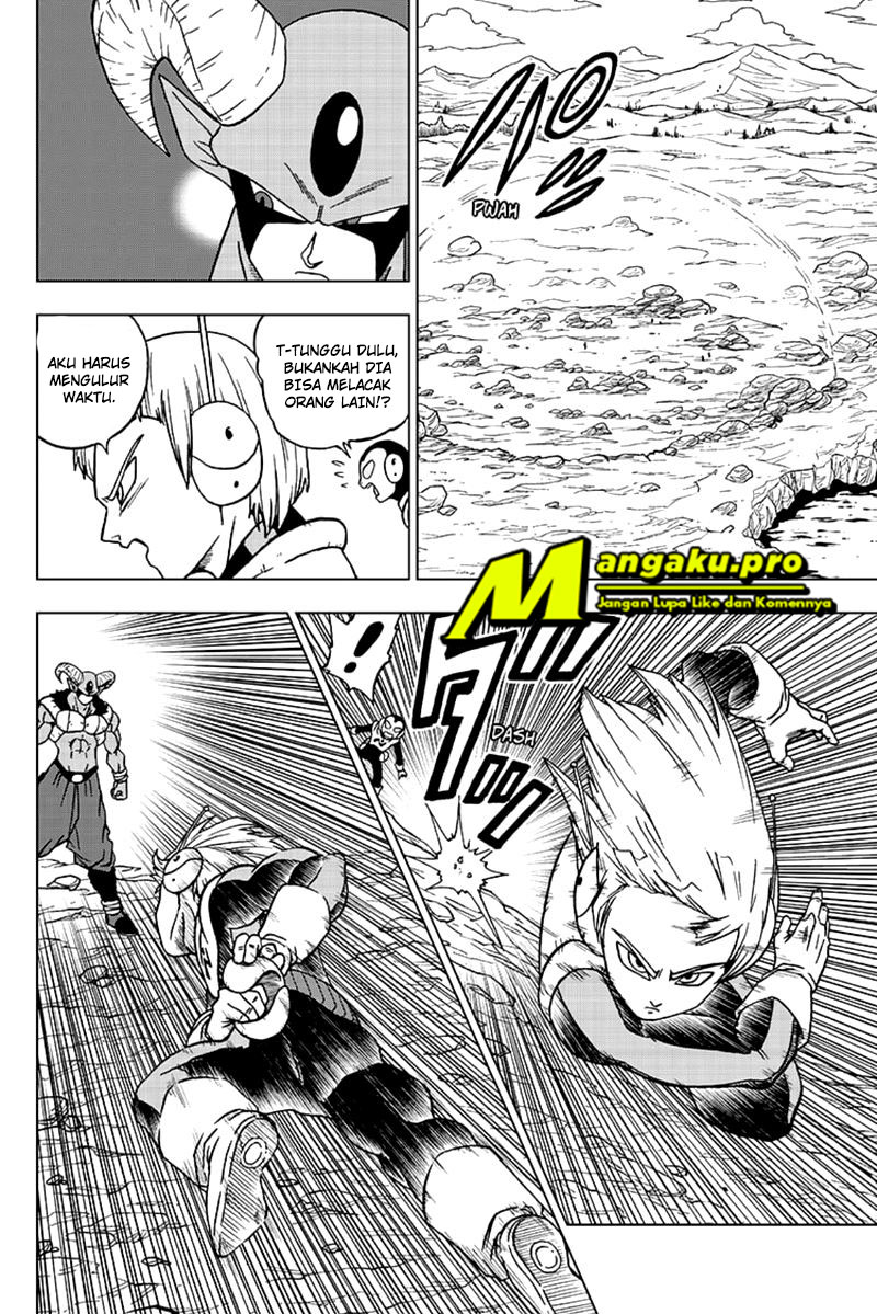 Halaman 6 dari 23