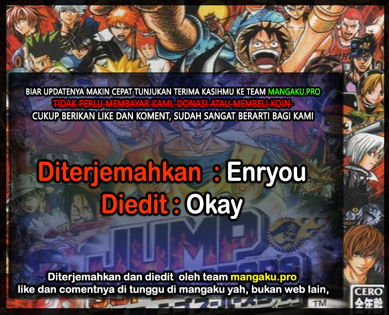 Halaman 2 dari 26