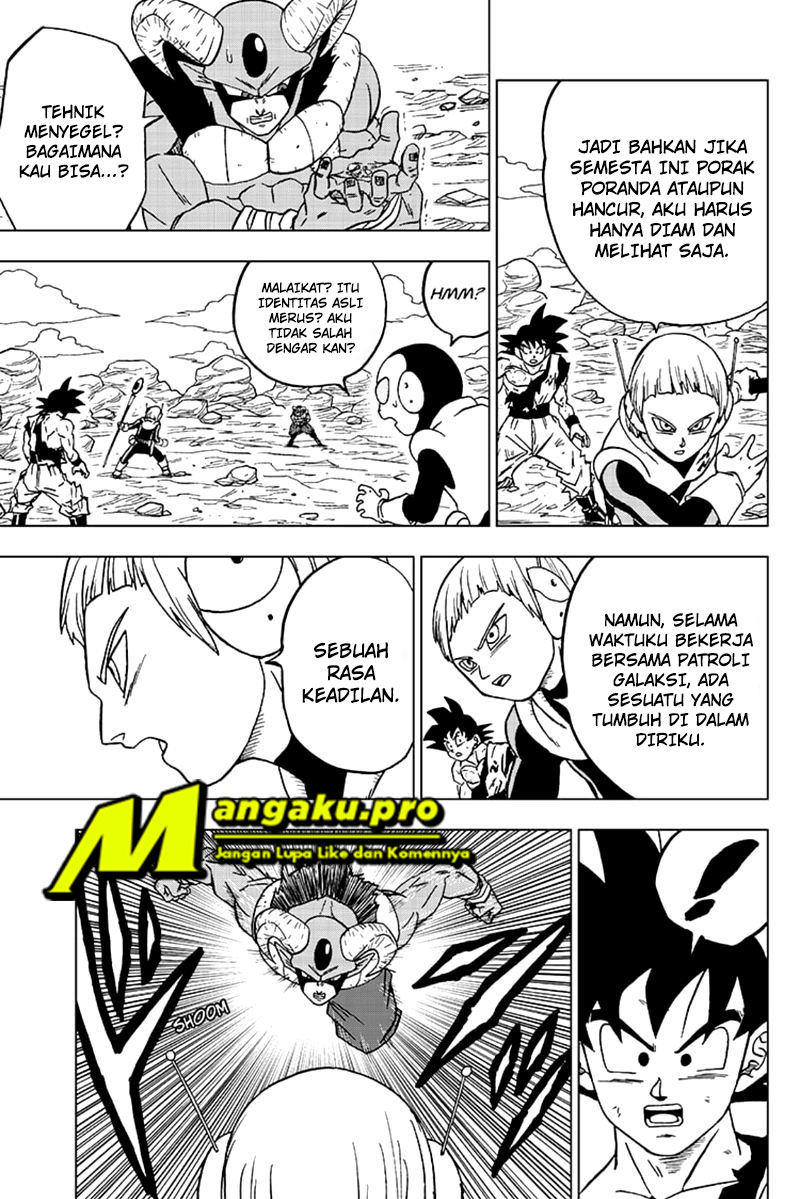 Halaman 12 dari 26