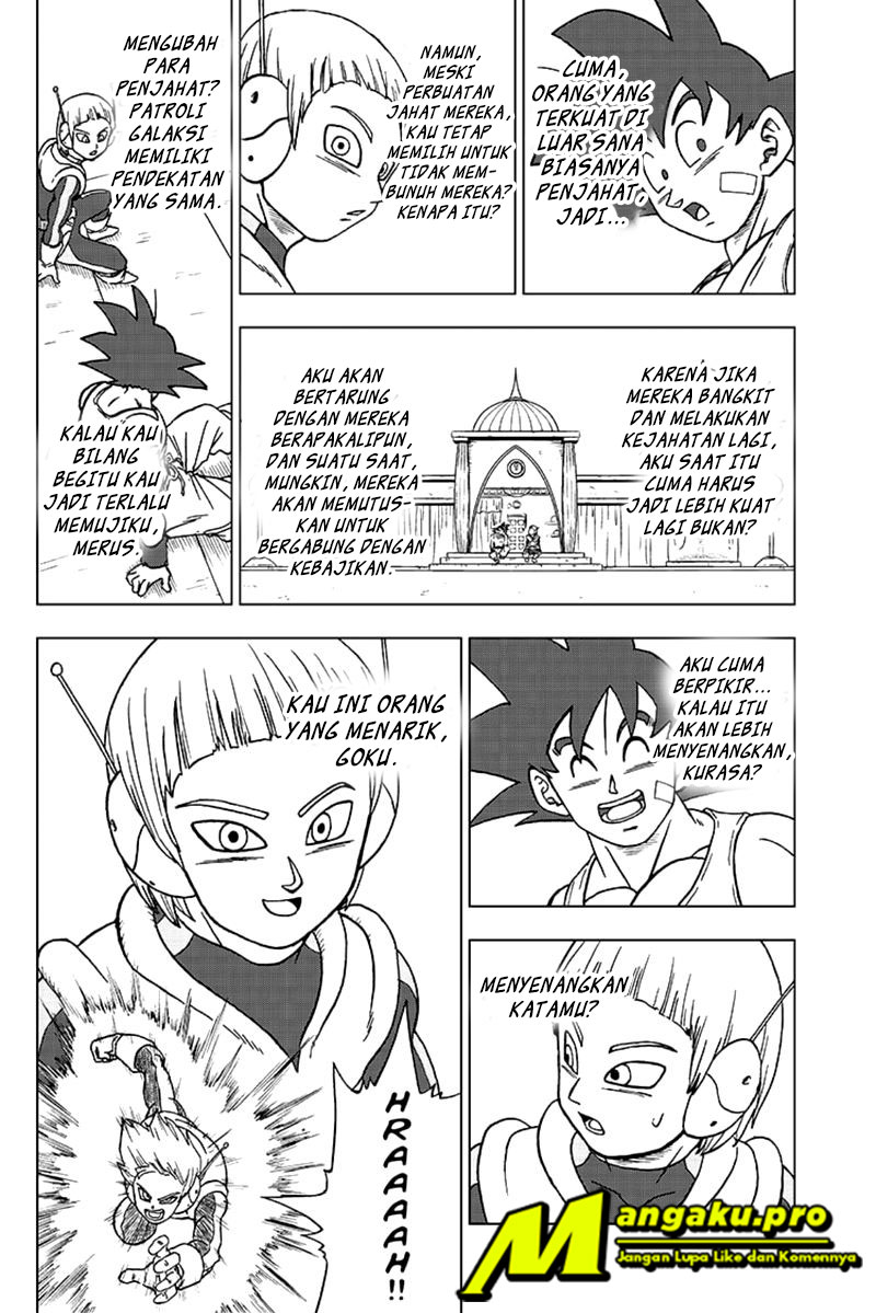 Halaman 19 dari 26