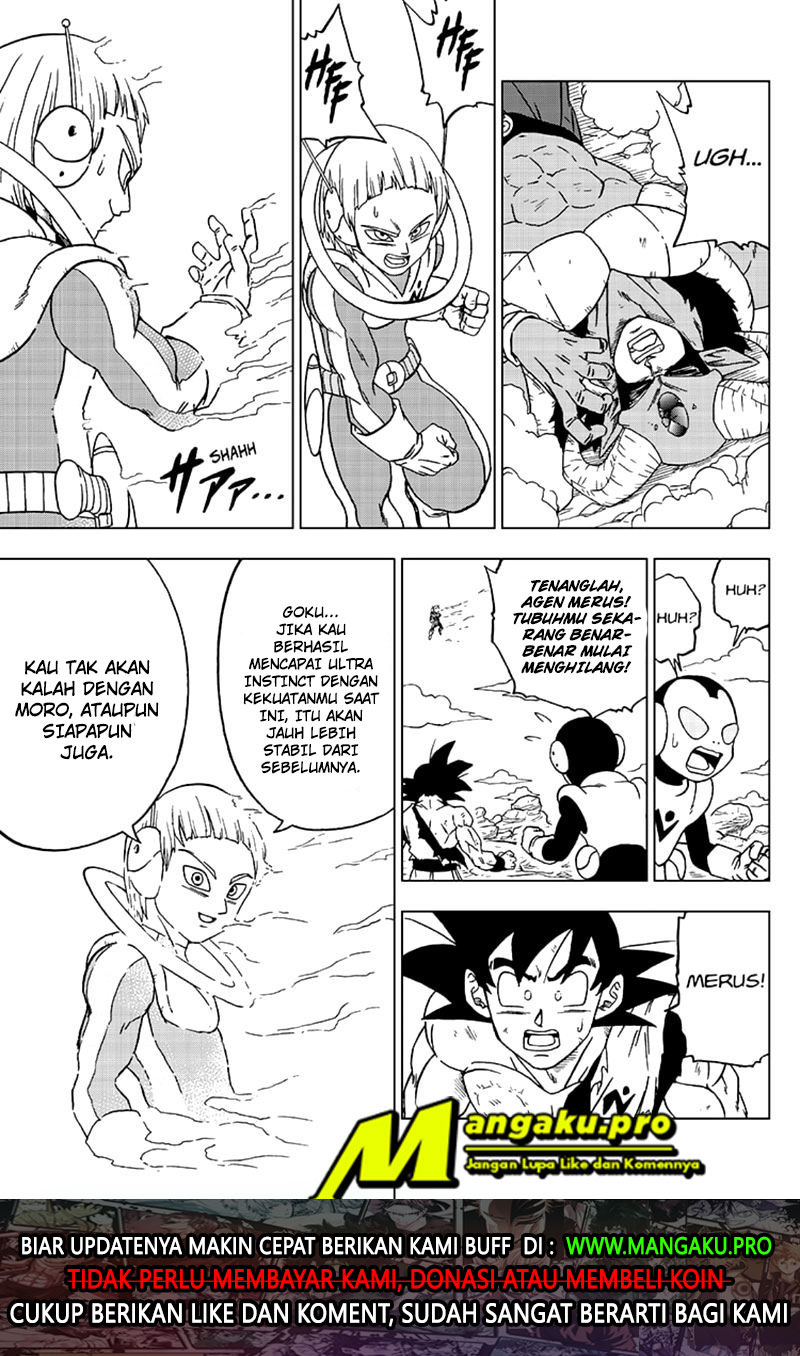 Halaman 24 dari 26