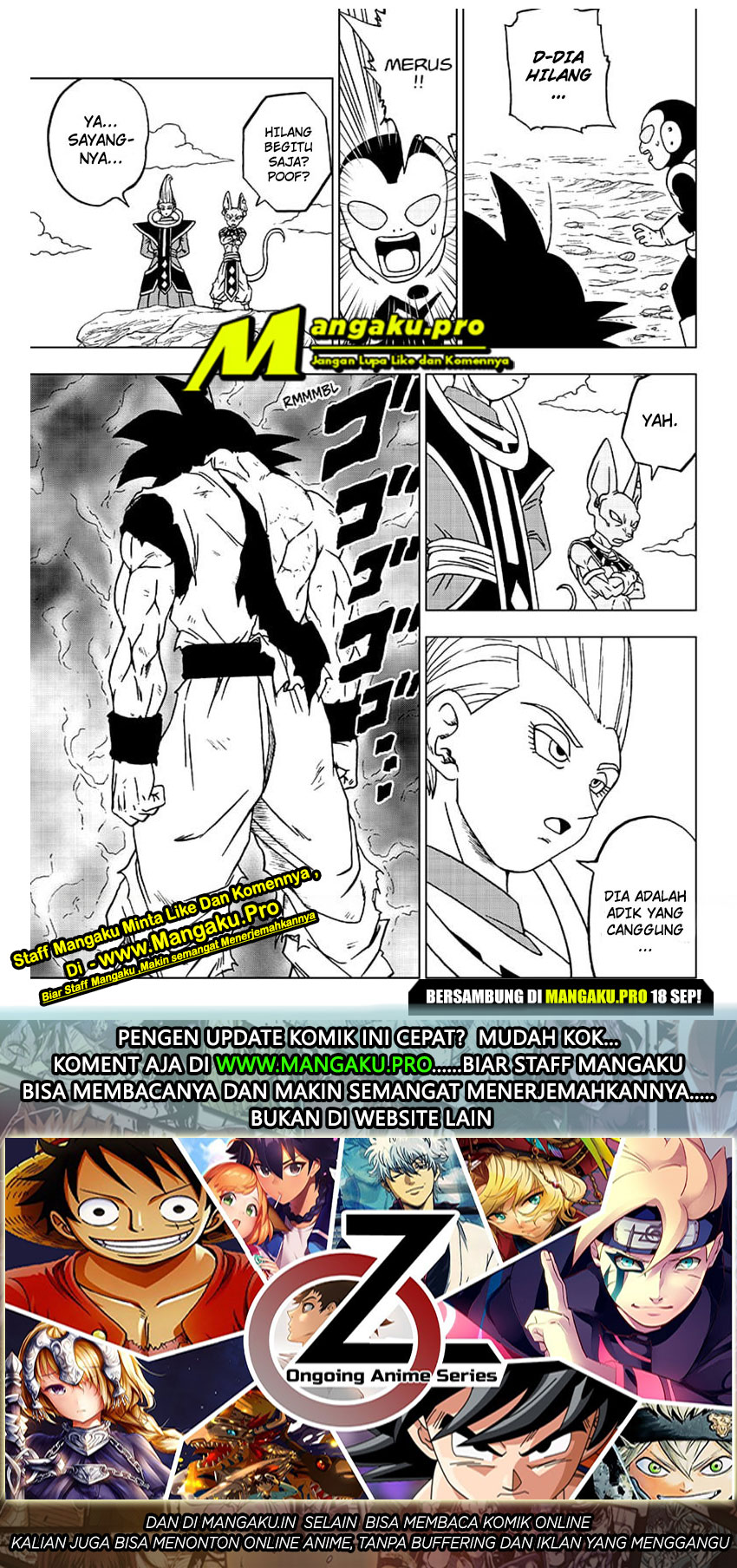Halaman 26 dari 26