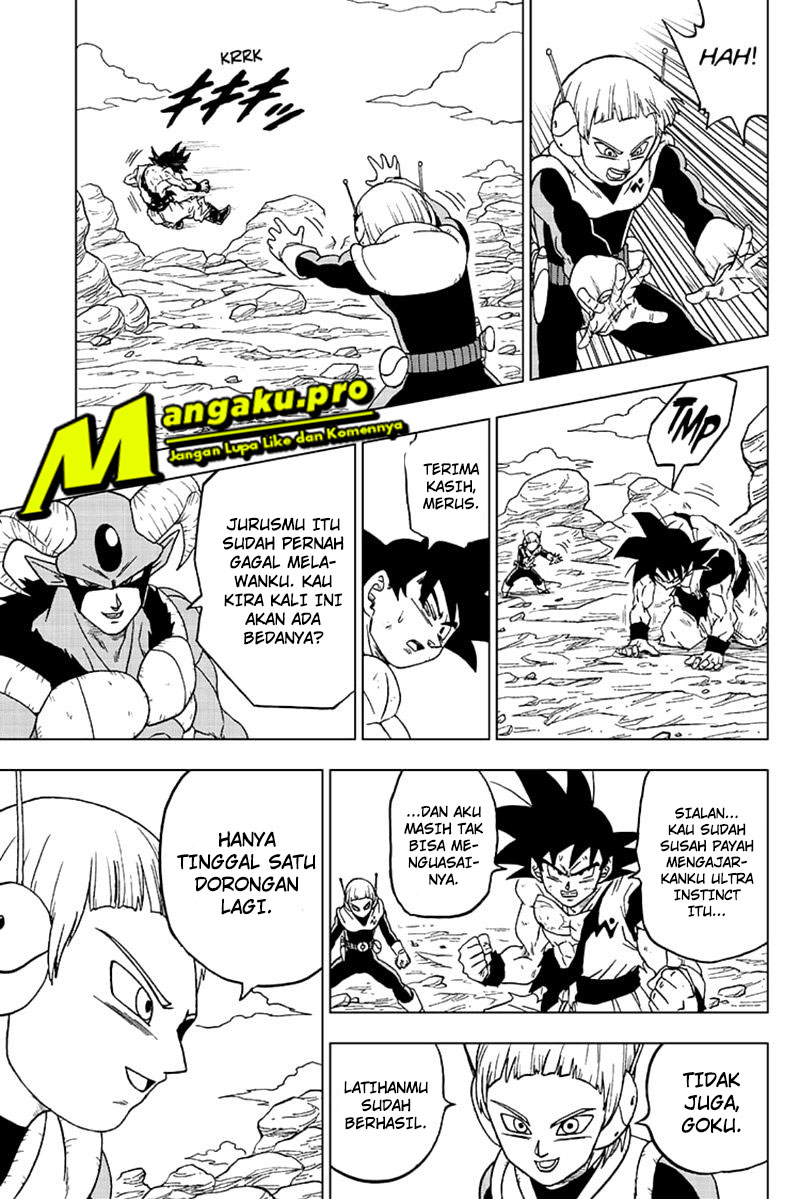 Halaman 6 dari 26