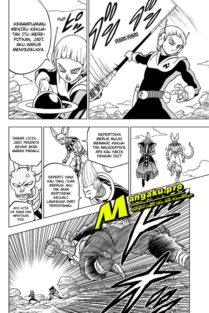 Halaman 9 dari 26