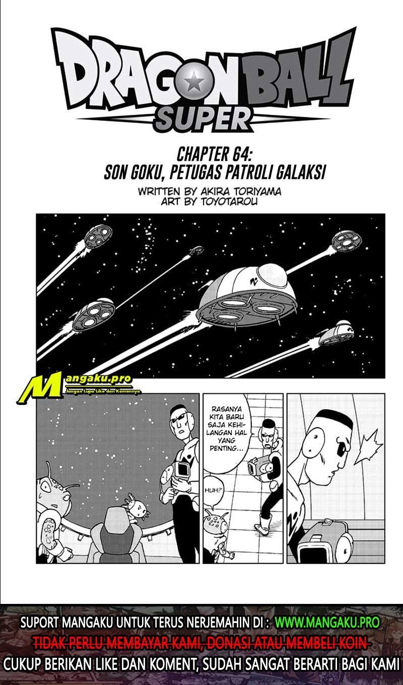 Halaman 2 dari 24