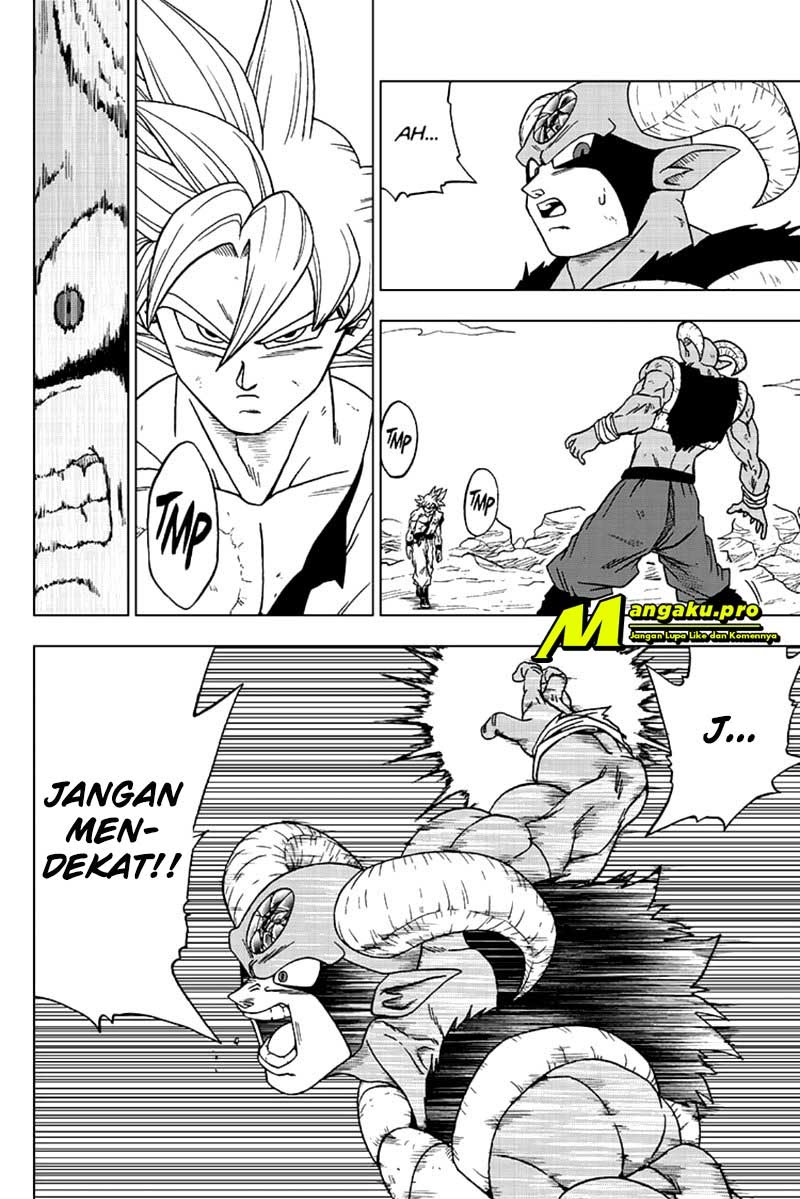 Halaman 15 dari 24