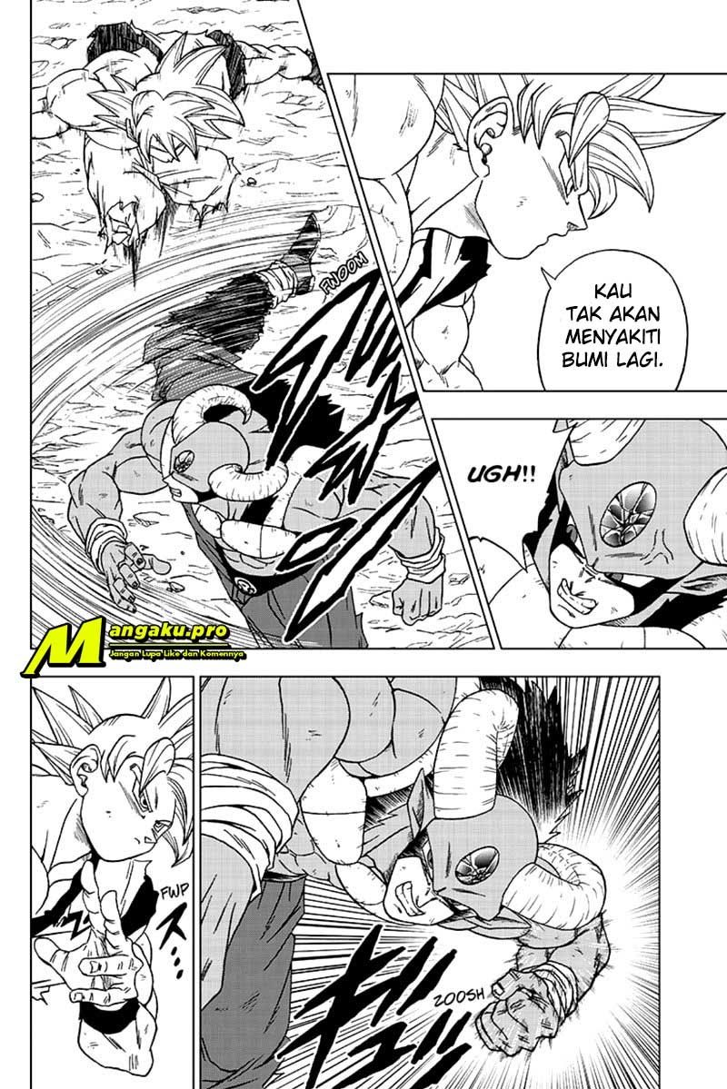 Halaman 17 dari 24
