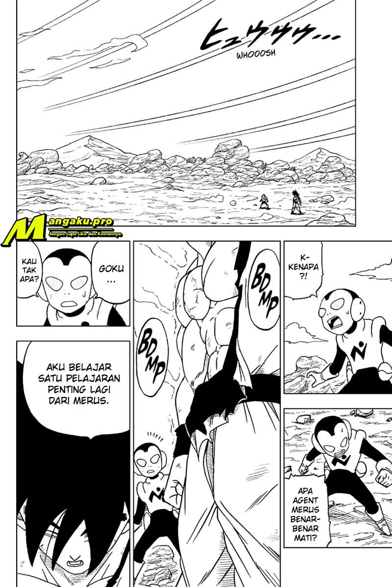 Halaman 3 dari 24