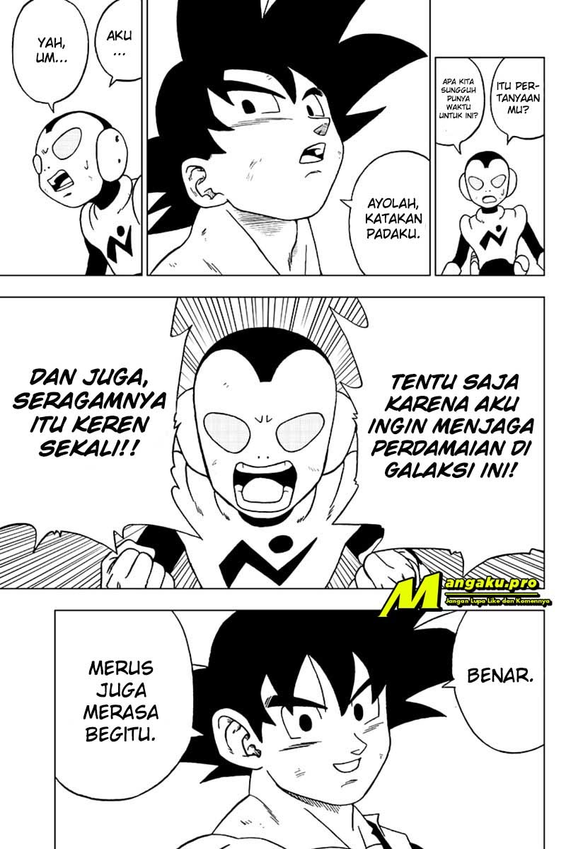 Halaman 6 dari 24