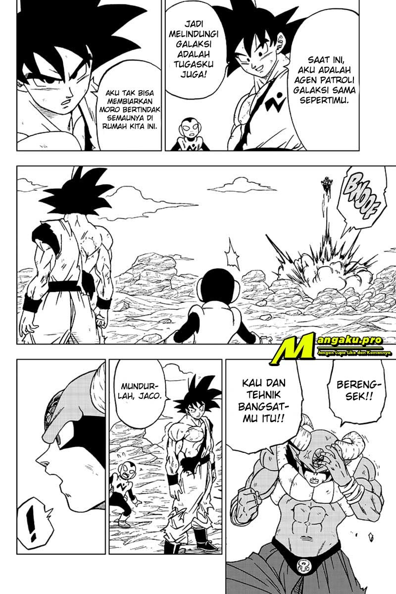 Halaman 7 dari 24