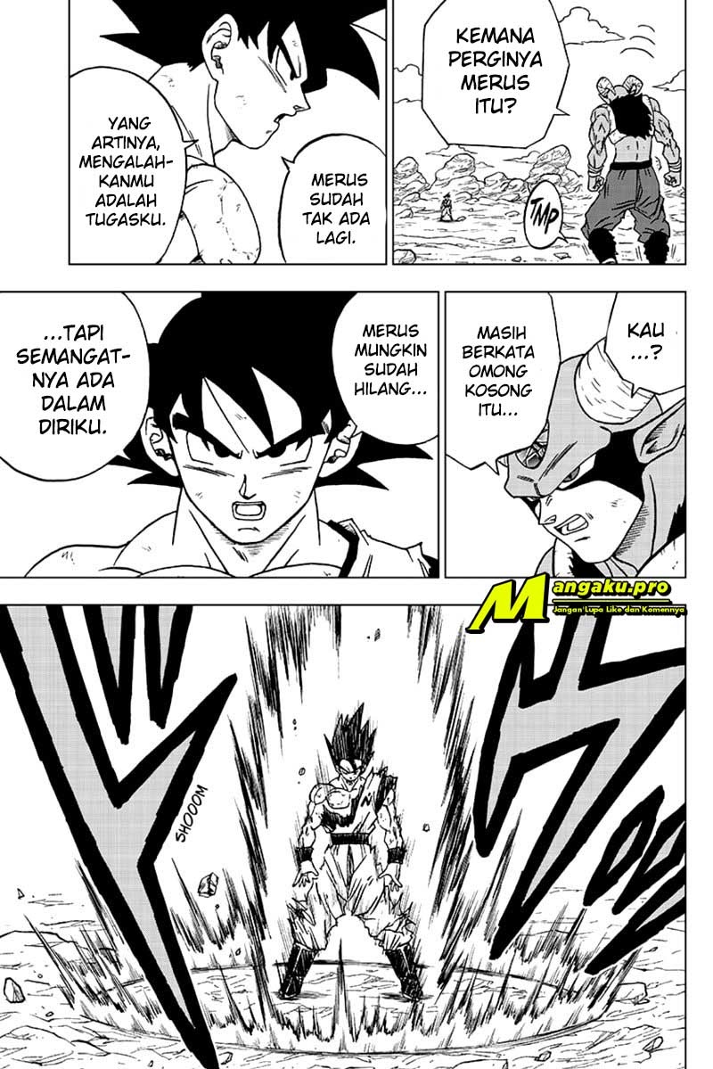 Halaman 8 dari 24