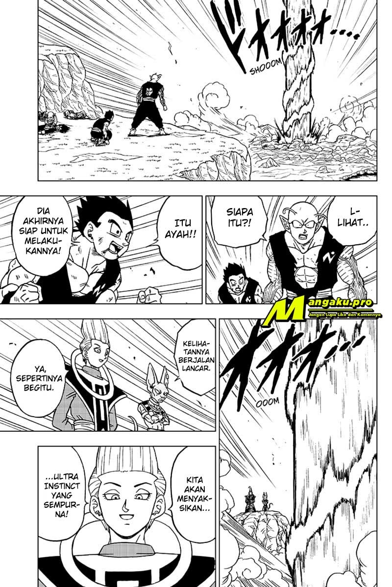 Halaman 10 dari 24
