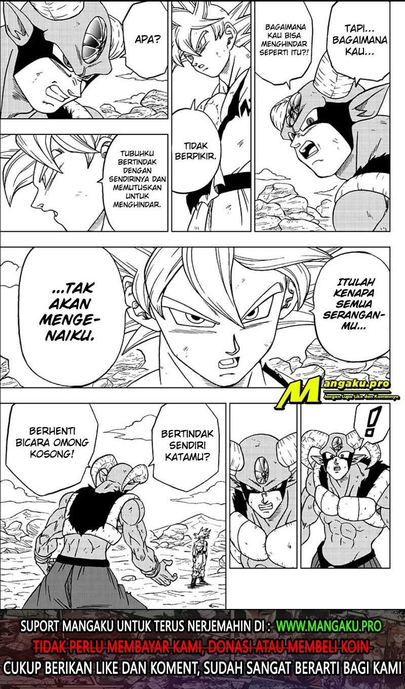 Halaman 2 dari 24