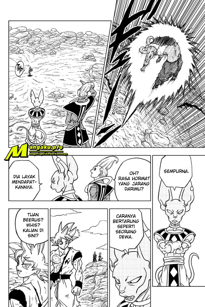 Halaman 13 dari 24