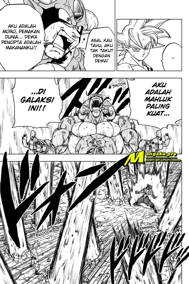 Halaman 16 dari 24